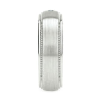 Confort Rellena 6mm A16092D14B - Diamante Natural