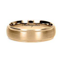 Confort Rellena 6mm A16092N14B