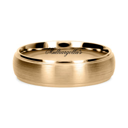 Confort Rellena 6mm A16104N14B