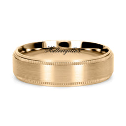 Confort Rellena 6mm A16112N14B