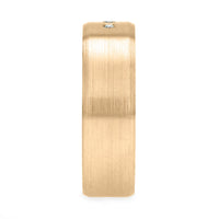 Confort Rellena 6mm A16133D14B - Diamante de Laboratorio