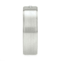Confort Rellena 6mm A16133D14B - Diamante de Laboratorio