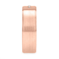 Confort Rellena 6mm A16133D14B - Diamante de Laboratorio