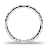 Confort Rellena 6mm A16133D14B - Diamante de Laboratorio