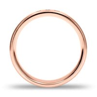 Confort Rellena 6mm A16133D14B - Diamante de Laboratorio