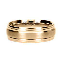 Confort Rellena 7mm A17001N14B