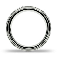 Confort Rellena 7mm A17005D14B - Diamante Natural