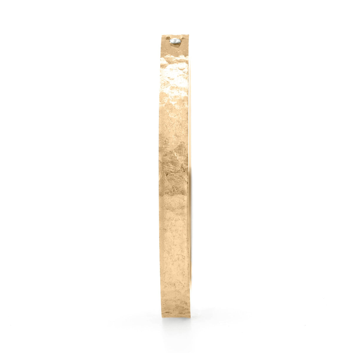 Confort Rellena 2mm A12017D14B - Diamante de Laboratorio
