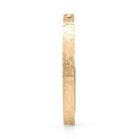 Confort Rellena 2mm A12017D14B - Diamante Natural