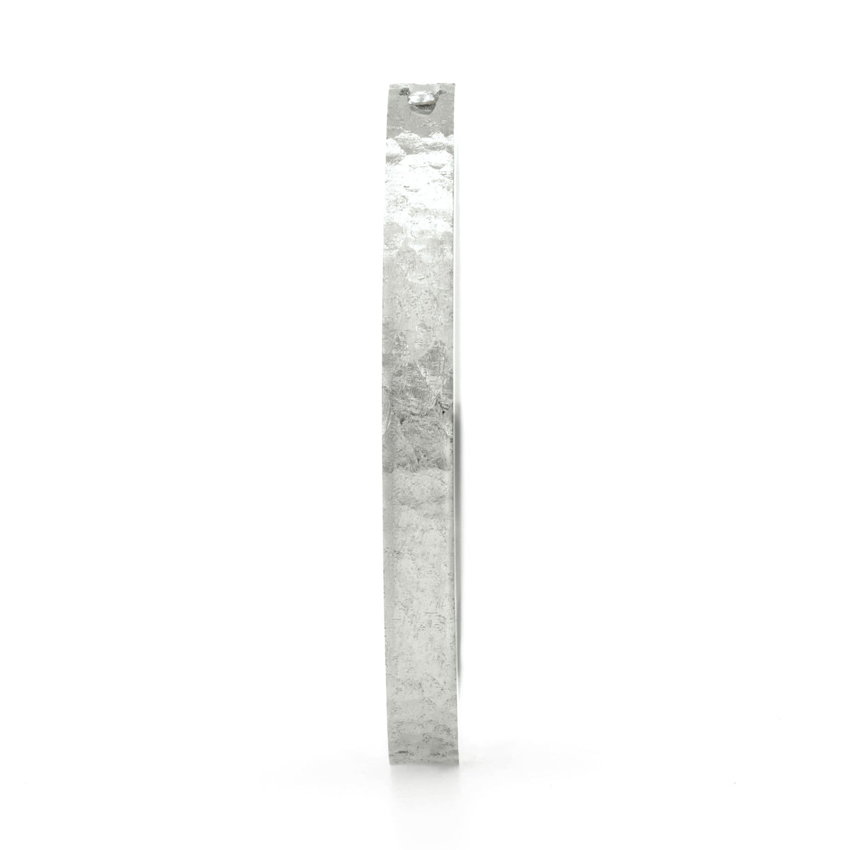 Confort Rellena 2mm A12017D14B - Diamante de Laboratorio