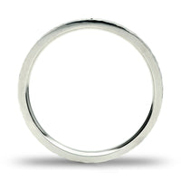 Confort Rellena 2mm A12017D14B - Diamante Natural