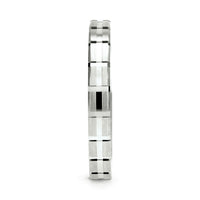 Confort Rellena 3mm A13079N14B