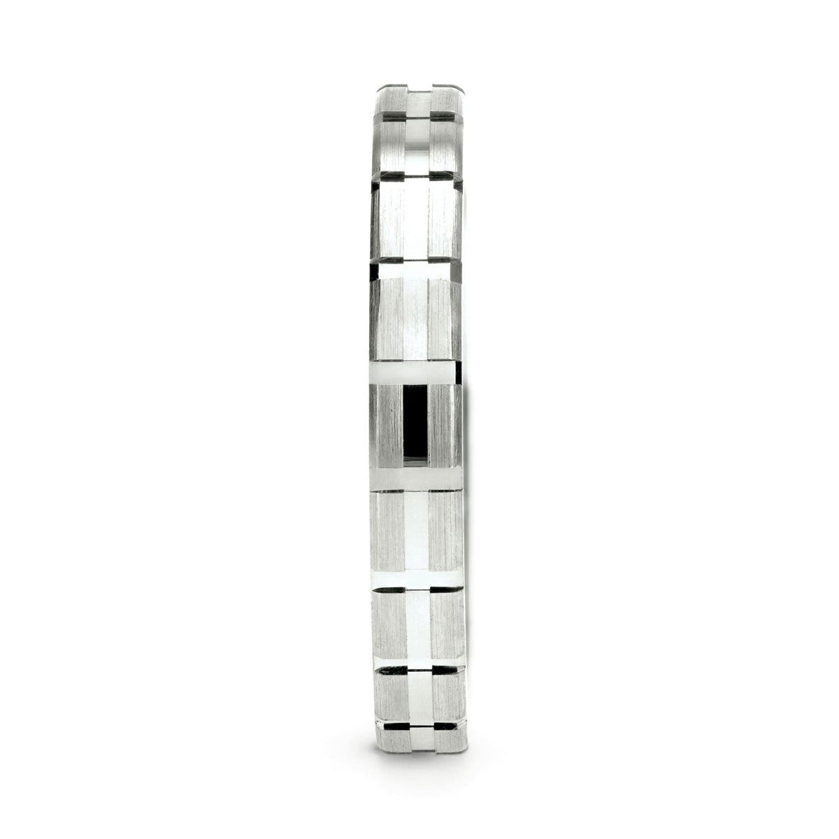 Confort Rellena 3mm A13079N14B