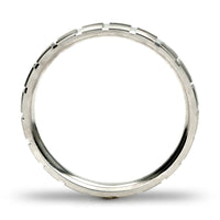 Confort Rellena 3mm A13079N14B