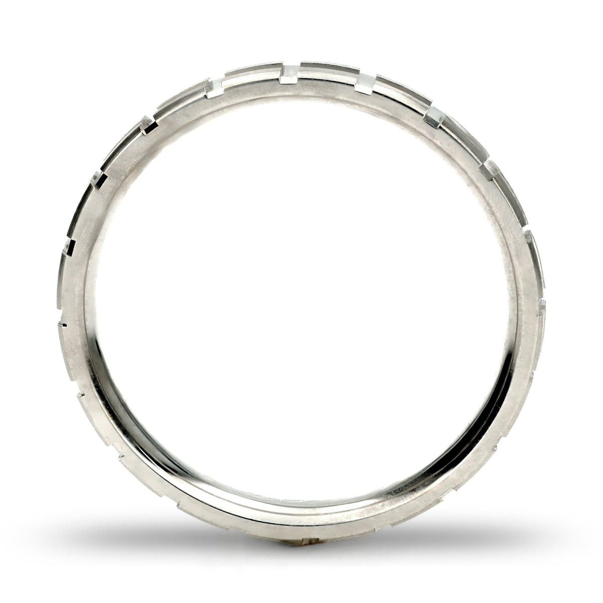 Confort Rellena 3mm A13079N14B