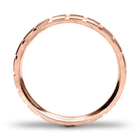Confort Rellena 3mm A13079N14B