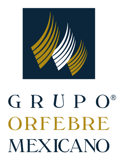 
  Grupo Orfebre Mexicano

